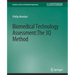 Biomedical Technology Assessment: The 3q Method