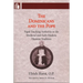 Dominicans and the Pope: Papal Teaching Authority in the Medieval and Early Modern Thomist Tradition