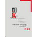 Duik Bassel - User Guide
