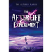 The Afterlife Experiment