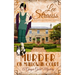 Murder on Mallowan Court: a cozy historical 1920s mystery