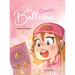 The Clumsy Ballerina
