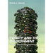 Society and the Environment: Pragmatic Solutions to Ecological Issues