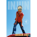 Injun