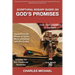 Scriptural Rosary based on God's Promises: over 1500 promises to meditate