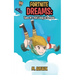 Fortnite Dreams