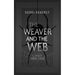 The Weaver and the Web: An Arachne Retelling
