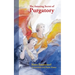 The Amazing Secret of Purgatory