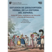 Estudios de (des)cortesía verbal en la historia del español: Actos de habla, modulación del discurso y formas de tratamiento: Actos de habla, modulaci