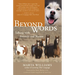 Beyond Words: Talking with Animals and Nature