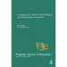 Contemporary Issues in Psychological and Educational Assessment: A Special Issue of peabody Journal of Education