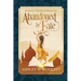 Abandoned by Fate