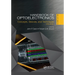 Handbook of Optoelectronics: Concepts, Devices, and Techniques (Volume One)