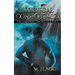 Mystical Consequences