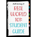 Real World 101