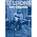 Eric Clapton Sessions