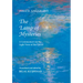 The Lamp of Mysteries: A Commentary on the Light Verse of the Quran