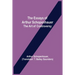 The Essays Of Arthur Schopenhauer; The Art Of Controversy