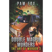 Double Magpie Murders