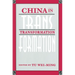 China in Transformation