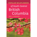 Popular Wildflowers of South-Central British Columbia