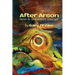 After Arson