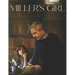 Miller's Girl: The Screenplay
