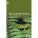The Specter of Hypocrisy: Testing the Limits of Moral Discourse