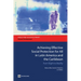 Achieving Effective Social Protection for All in Latin America and the Caribbean: From Right to Reality