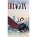 Release Your Inner Dragon