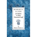 Roberts' Guide for Butlers & Household St