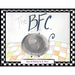 The BFC