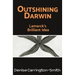 Outshining Darwin