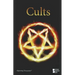Cults