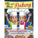 Ella and Mac's Bakery