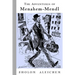 The Adventures of Menahem-Mendl
