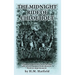 The Midnight Ride of Chloe Holt: A historical novel of a brave woman who saved a minister from death by Mexican imprisonment