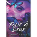 Folie À Deux