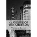 42 Avenue of The Americas