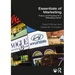 Essentials of Marketing: Theory and Practice for a Marketing Career