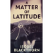 A Matter of Latitude
