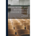 Goal Setting and Self-directed Behavior Change