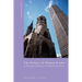 The Politics of Human Frailty: A Theological Defense of Political Liberalism