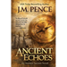 Ancient Echoes