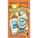 History's Mysteries: Ship of Dreams