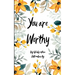 You Are Worthy