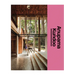 Anupama Kundoo: The Architect's Studio