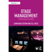Stage Management