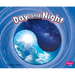 Day and Night
