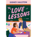 Love Lessons